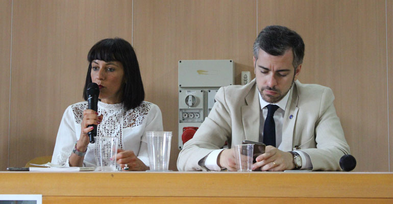 Colleferro-complesso-cimit-san-quirico-Paliano-e-9