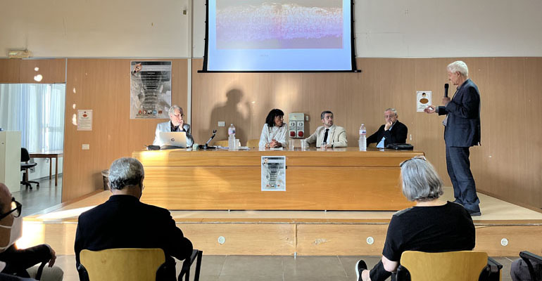 Colleferro-complesso-cimit-san-quirico-Paliano-g-2