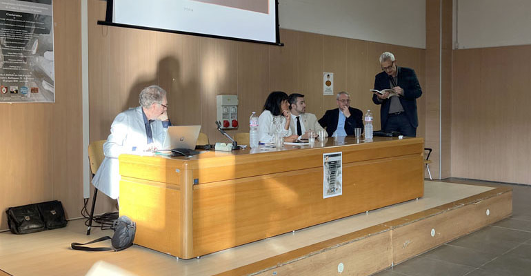 Colleferro-complesso-cimit-san-quirico-Paliano-g-3