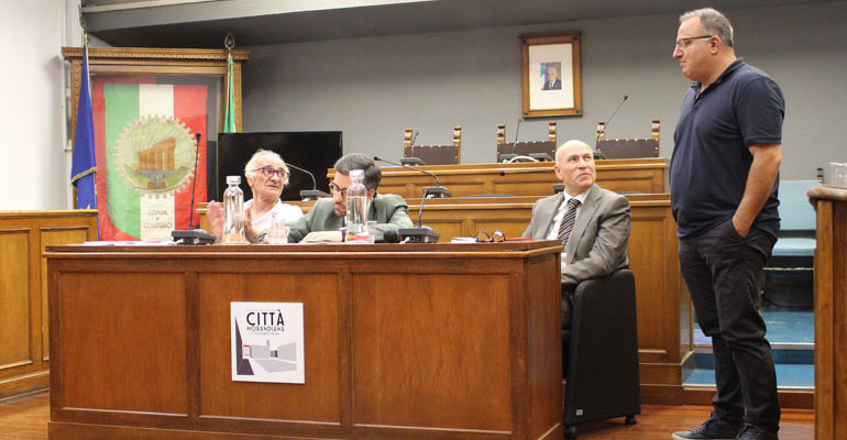 Colleferro-presentazione-libro-stemma-citta-e-6