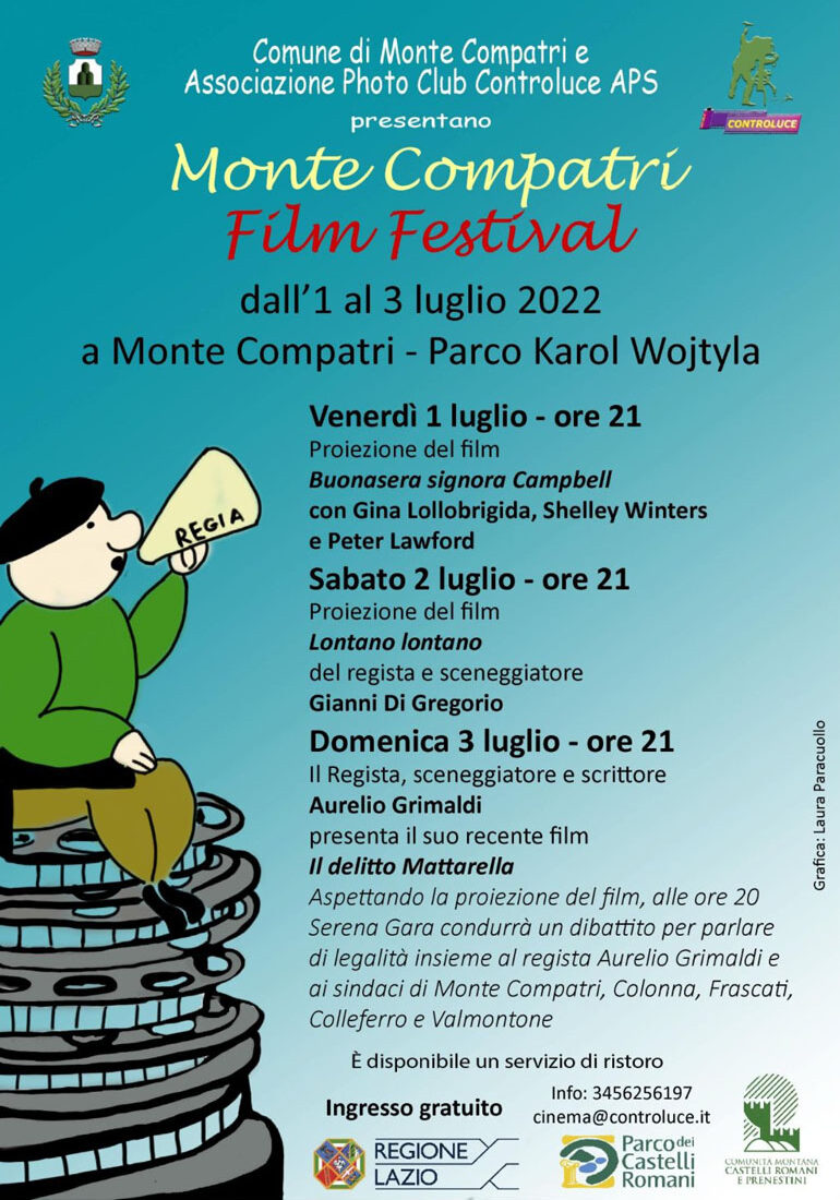 Monte-Compatri-Film-Festival-770-loc