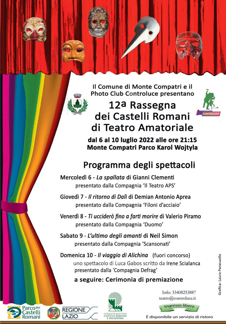 Rassegna-Castelli-Teatro-Amatoriale-770-man