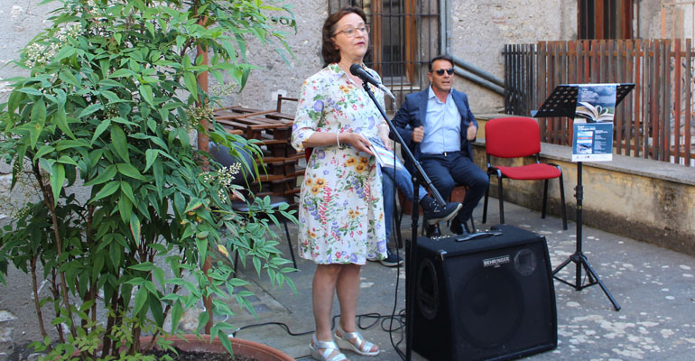 Segni-Biblioteca-Presentata-Guida-escursionistica-Monti-Lepini-1