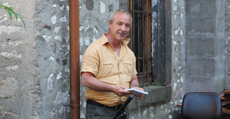 Segni-Biblioteca-Presentata-Guida-escursionistica-Monti-Lepini-10