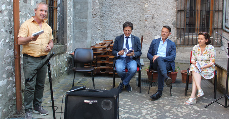 Segni-Biblioteca-Presentata-Guida-escursionistica-Monti-Lepini-11