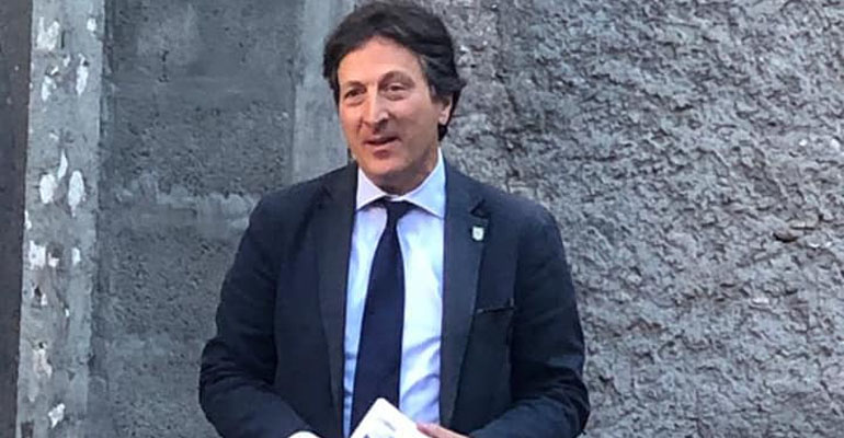 Segni-Biblioteca-Presentata-Guida-escursionistica-Monti-Lepini-12