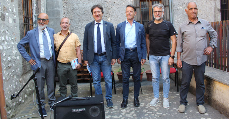 Segni-Biblioteca-Presentata-Guida-escursionistica-Monti-Lepini-14