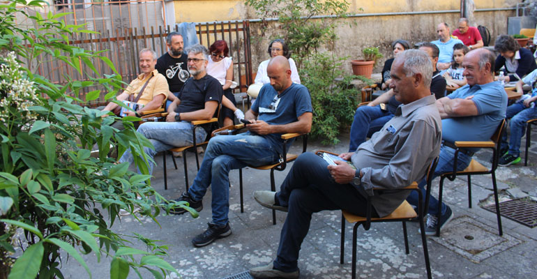 Segni-Biblioteca-Presentata-Guida-escursionistica-Monti-Lepini-2