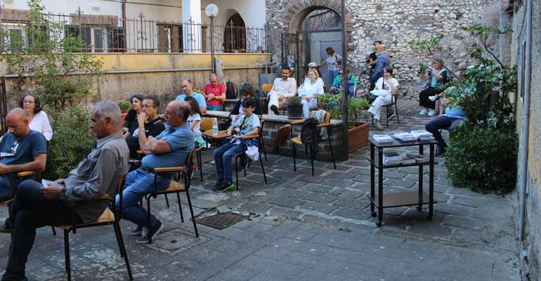 Segni-Biblioteca-Presentata-Guida-escursionistica-Monti-Lepini-3