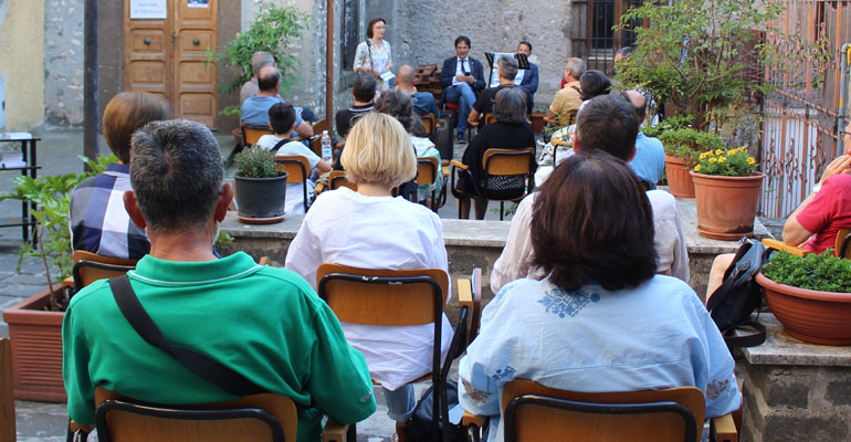 Segni-Biblioteca-Presentata-Guida-escursionistica-Monti-Lepini-4