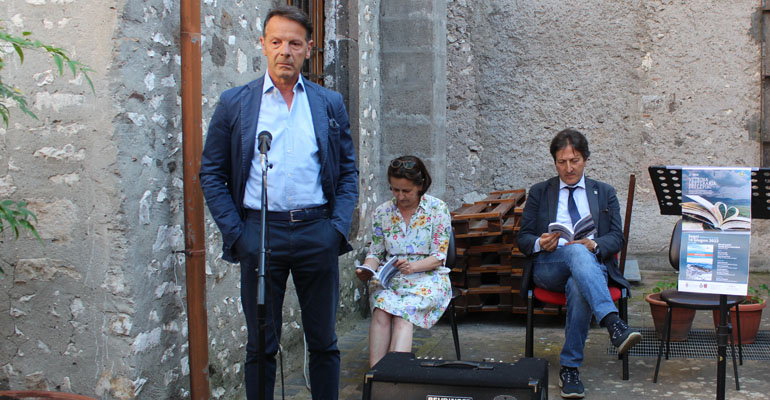 Segni-Biblioteca-Presentata-Guida-escursionistica-Monti-Lepini-5