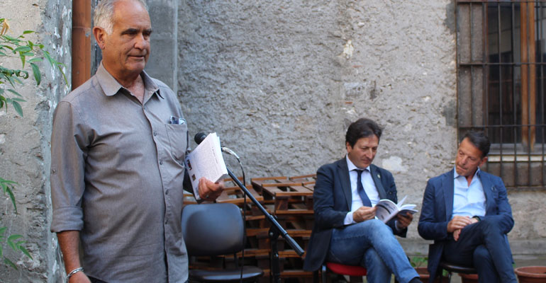 Segni-Biblioteca-Presentata-Guida-escursionistica-Monti-Lepini-6