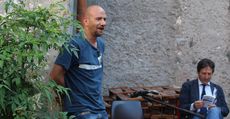 Segni-Biblioteca-Presentata-Guida-escursionistica-Monti-Lepini-7