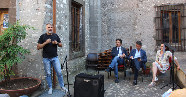 Segni-Biblioteca-Presentata-Guida-escursionistica-Monti-Lepini-8