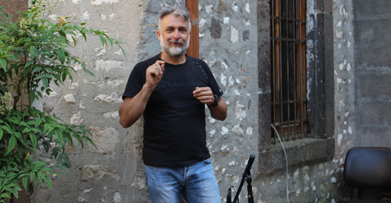 Segni-Biblioteca-Presentata-Guida-escursionistica-Monti-Lepini-9