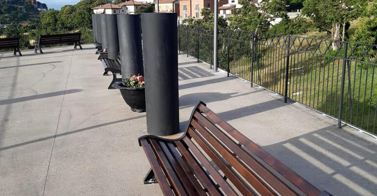 Segni-Terrazza-S-Cintio-1