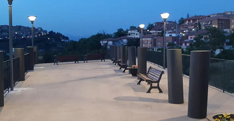 Segni-Terrazza-S-Cintio-10