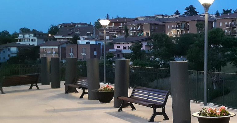 Segni-Terrazza-S-Cintio-11