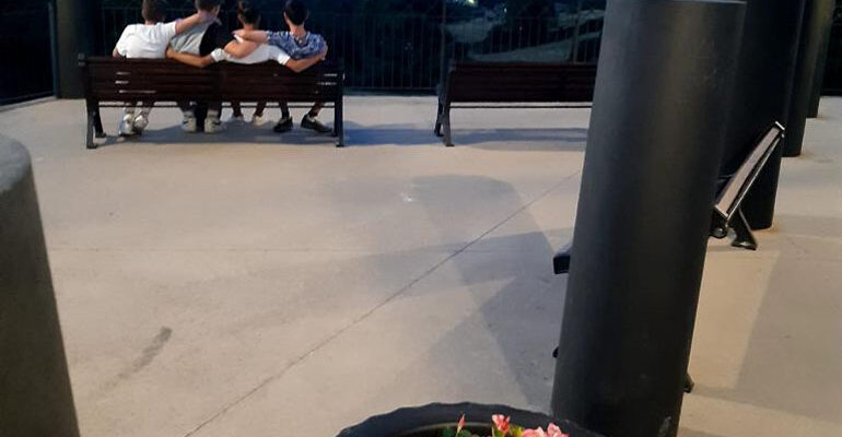 Segni-Terrazza-S-Cintio-13