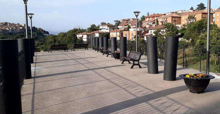 Segni-Terrazza-S-Cintio-14