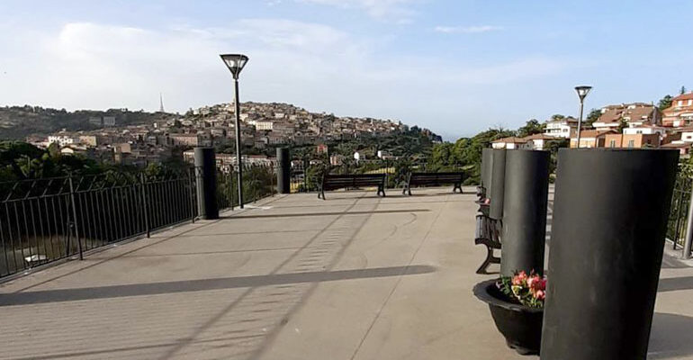 Segni-Terrazza-S-Cintio-2