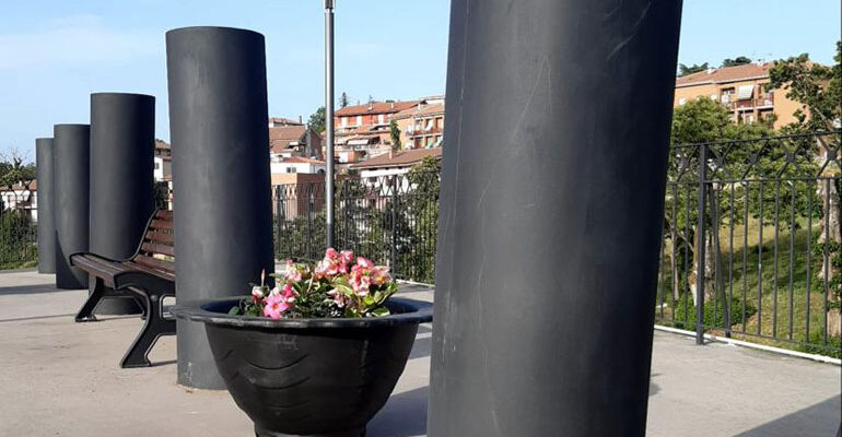 Segni-Terrazza-S-Cintio-3