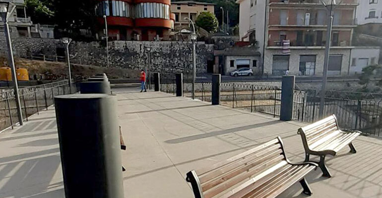 Segni-Terrazza-S-Cintio-5