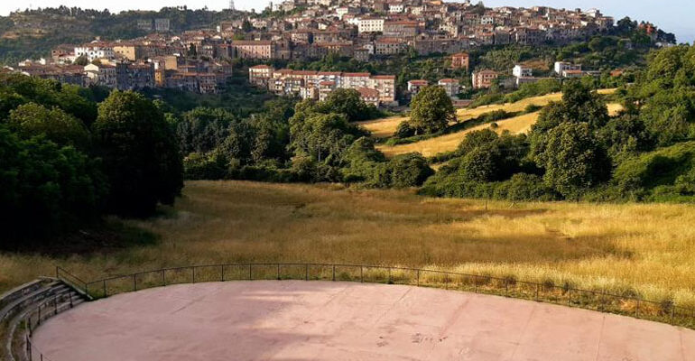 Segni-Terrazza-S-Cintio-6