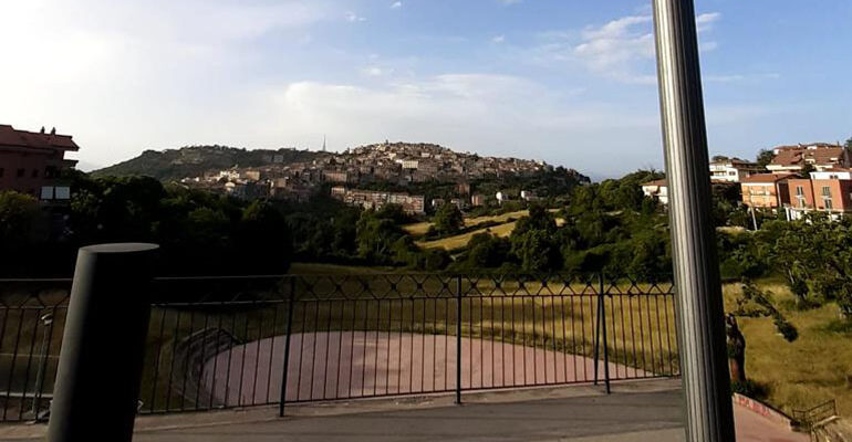 Segni-Terrazza-S-Cintio-7