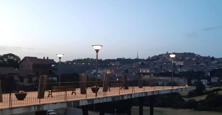 Segni-Terrazza-S-Cintio-9