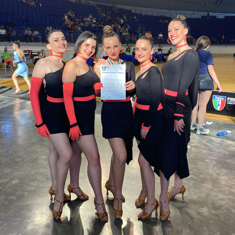 Segni-new-training-01