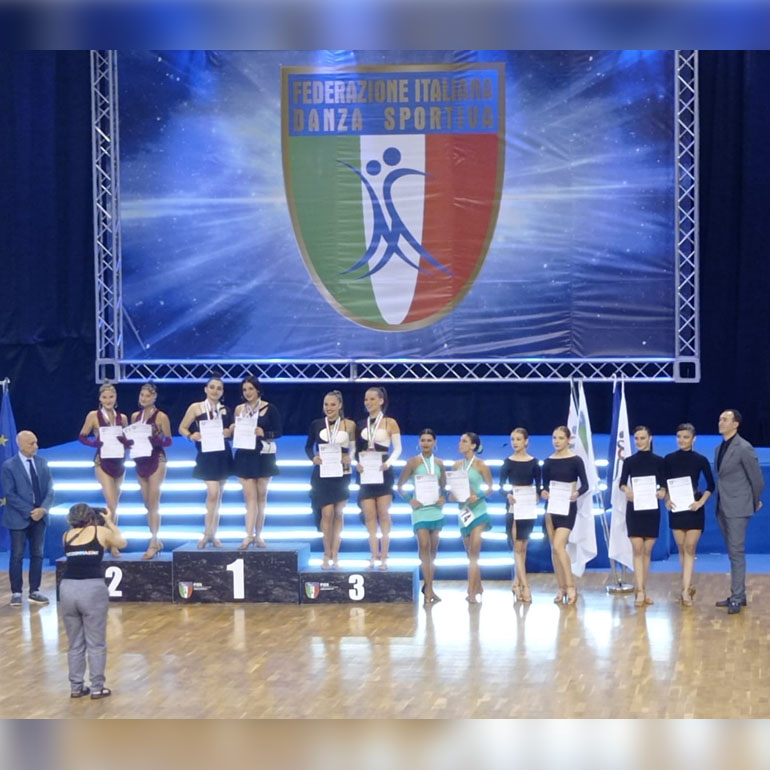 Segni-new-training-02