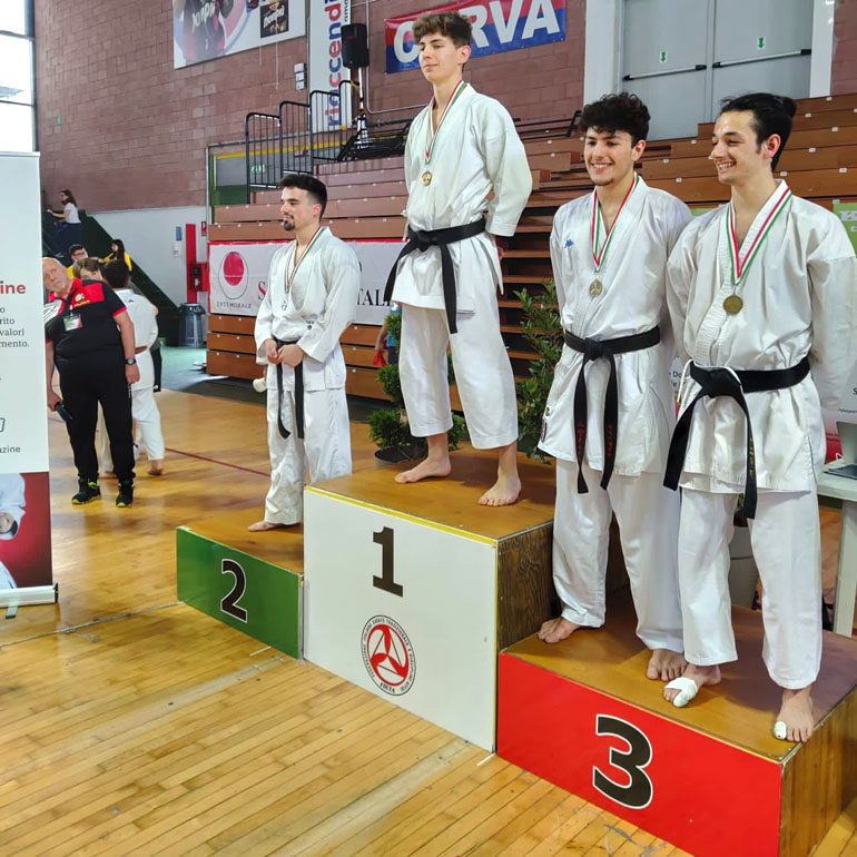 Segni-new-training-03