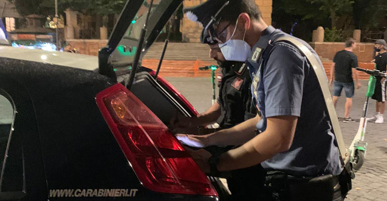 TRASTEVERE - Controlli Movida (1)-f