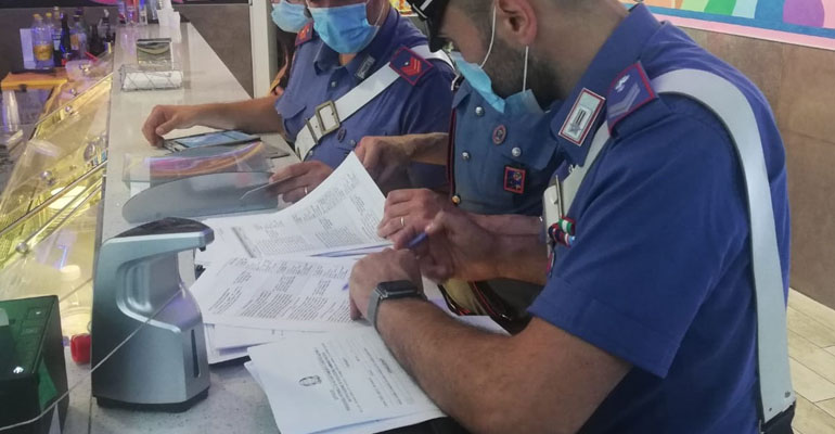 TRASTEVERE - Controlli Movida (3)-f