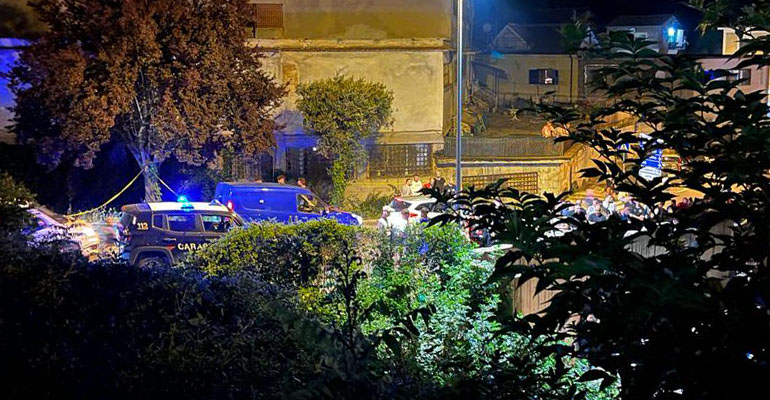 Valmontone-iniente-mortale-20220623-h21-1