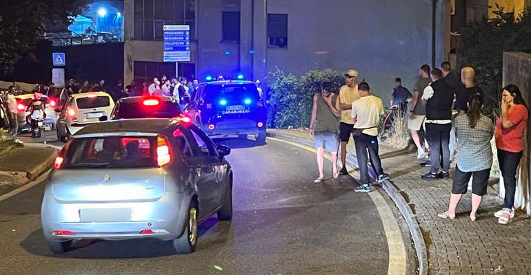 Valmontone-iniente-mortale-20220623-h21-2