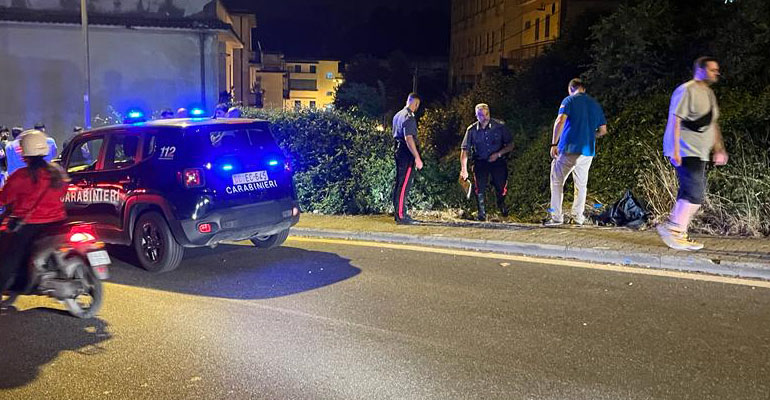 Valmontone-iniente-mortale-20220623-h21-3