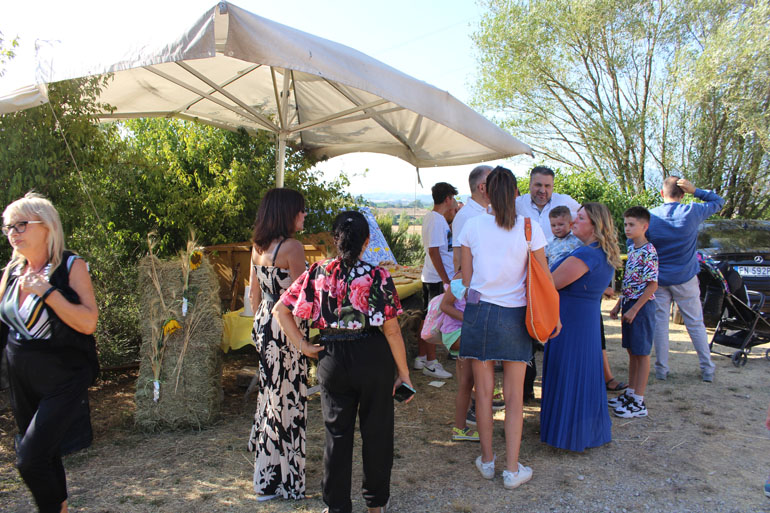 Anagni-Inaugurazione-Museo-ArteContemporanea-Villa-Magna-Centra-10