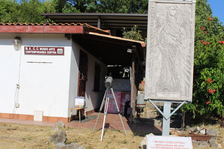 Anagni-Inaugurazione-Museo-ArteContemporanea-Villa-Magna-Centra-12