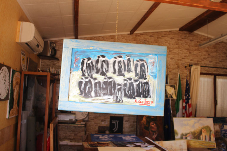 Anagni-Inaugurazione-Museo-ArteContemporanea-Villa-Magna-Centra-16