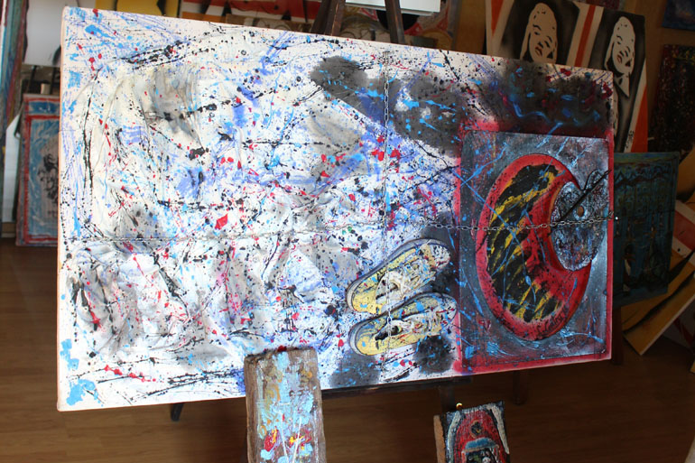 Anagni-Inaugurazione-Museo-ArteContemporanea-Villa-Magna-Centra-17