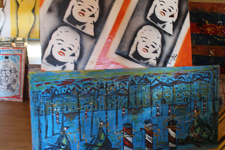 Anagni-Inaugurazione-Museo-ArteContemporanea-Villa-Magna-Centra-18