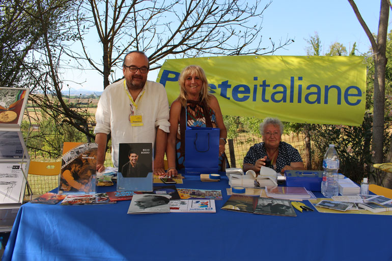 Anagni-Inaugurazione-Museo-ArteContemporanea-Villa-Magna-Centra-2