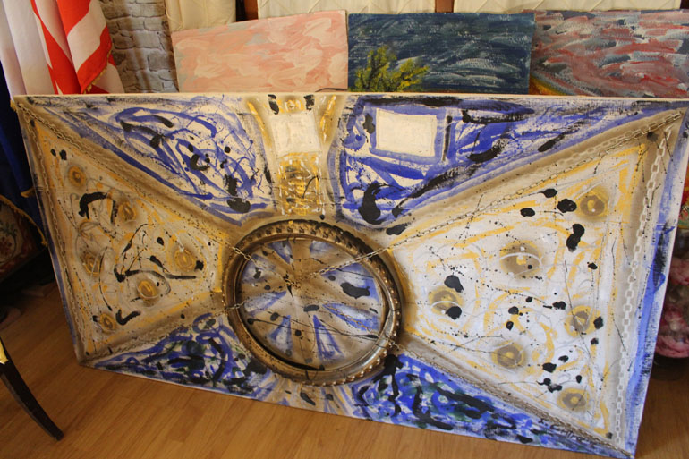 Anagni-Inaugurazione-Museo-ArteContemporanea-Villa-Magna-Centra-20