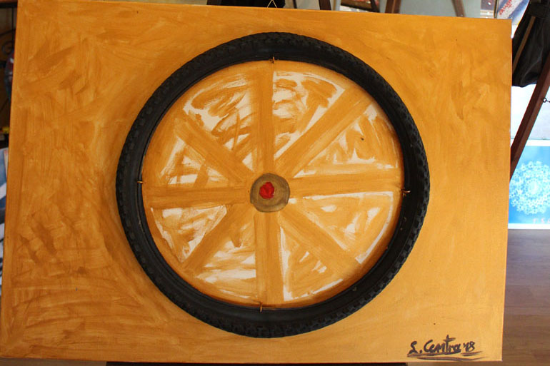 Anagni-Inaugurazione-Museo-ArteContemporanea-Villa-Magna-Centra-21