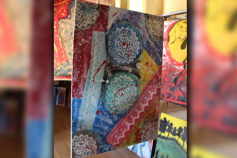 Anagni-Inaugurazione-Museo-ArteContemporanea-Villa-Magna-Centra-26