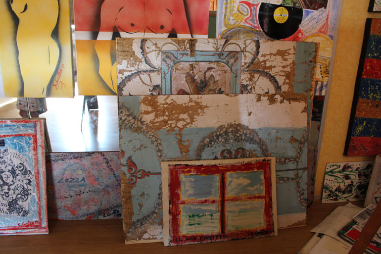 Anagni-Inaugurazione-Museo-ArteContemporanea-Villa-Magna-Centra-30