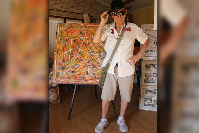 Anagni-Inaugurazione-Museo-ArteContemporanea-Villa-Magna-Centra-32