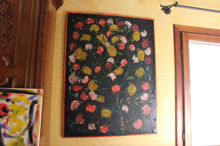 Anagni-Inaugurazione-Museo-ArteContemporanea-Villa-Magna-Centra-33